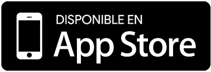 Descarga app en App Store