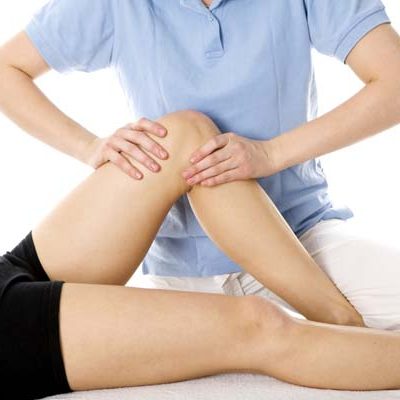 razones para ir al fisio si practicas ejercicio