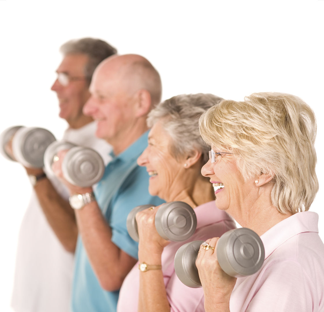 conoces la sarcopenia