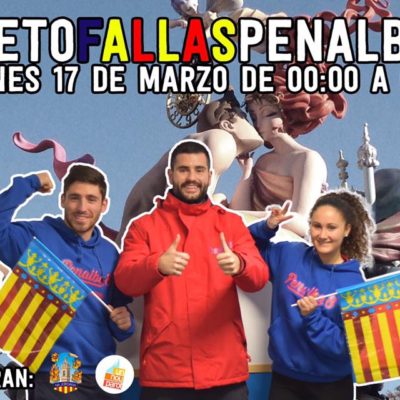 reto fallero penalba8