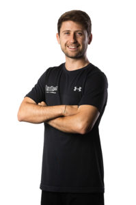 Jonathan Martín Martínez