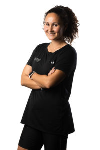 Marta Tendero Penalba