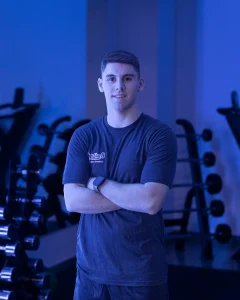 Pablo Victoria Esteves